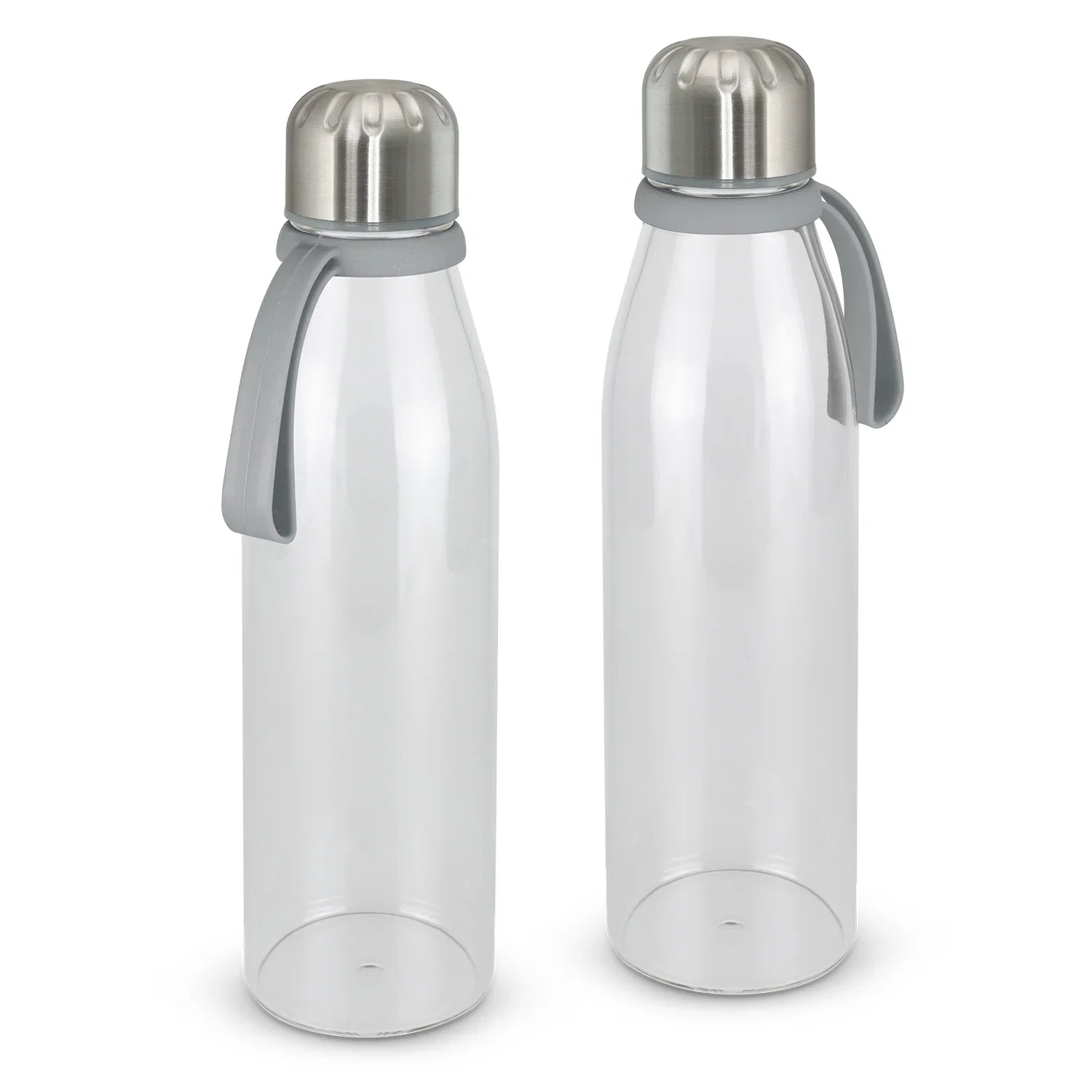 Mirage Glass Bottle - PrintaPromo