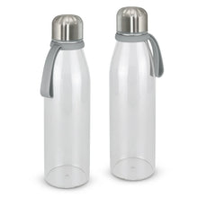 Mirage Glass Bottle - PrintaPromo