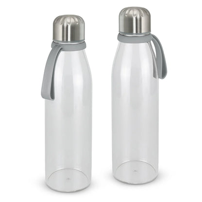 Mirage Glass Bottle - PrintaPromo