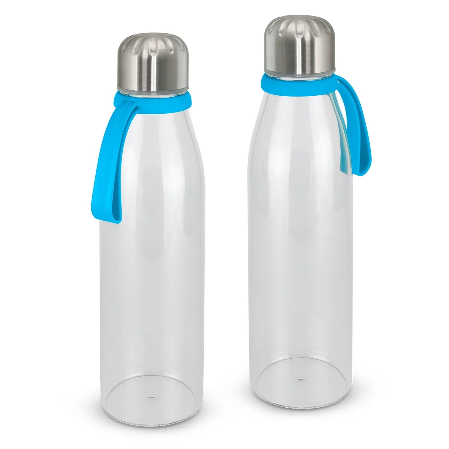 Mirage Glass Bottle - PrintaPromo