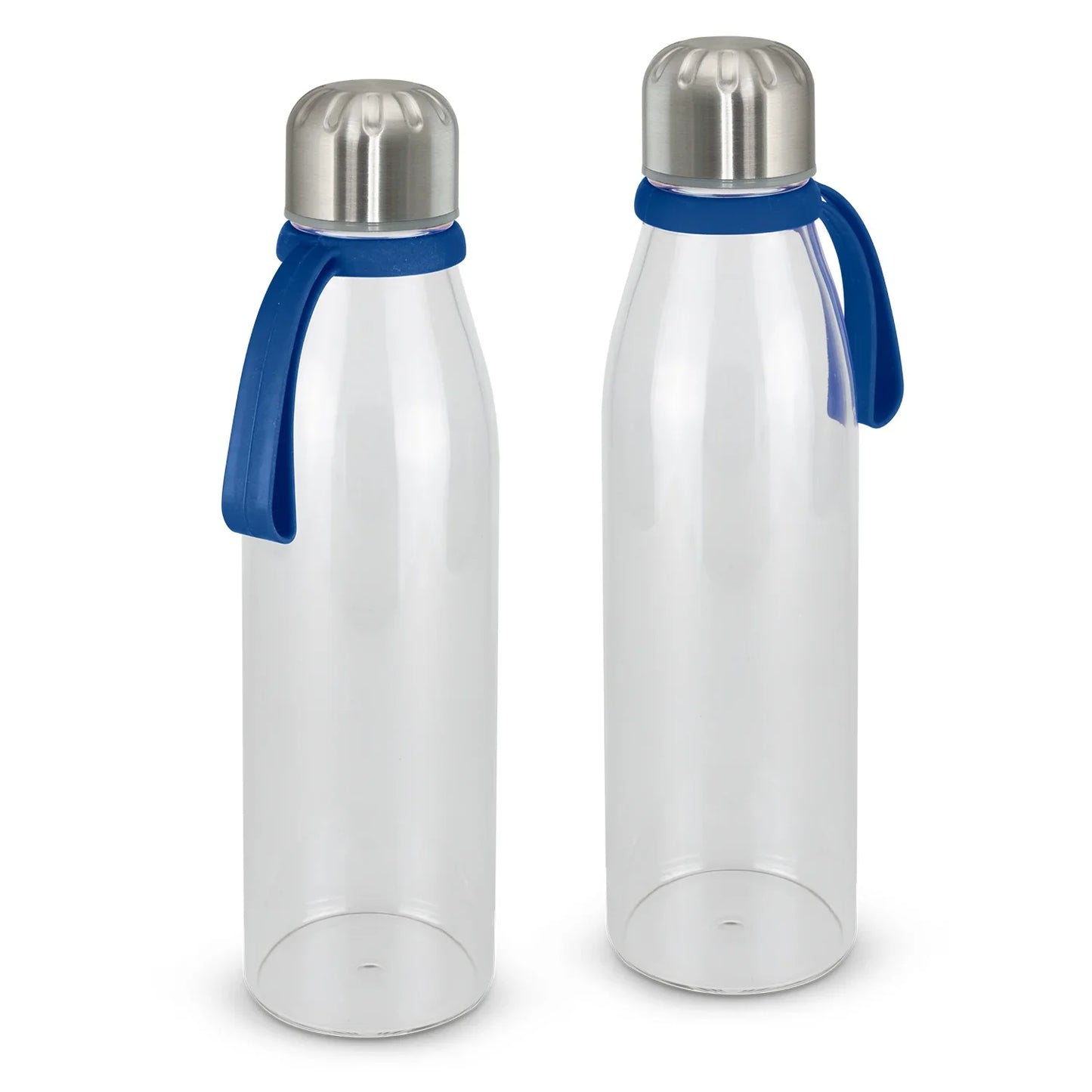 Mirage Glass Bottle - PrintaPromo
