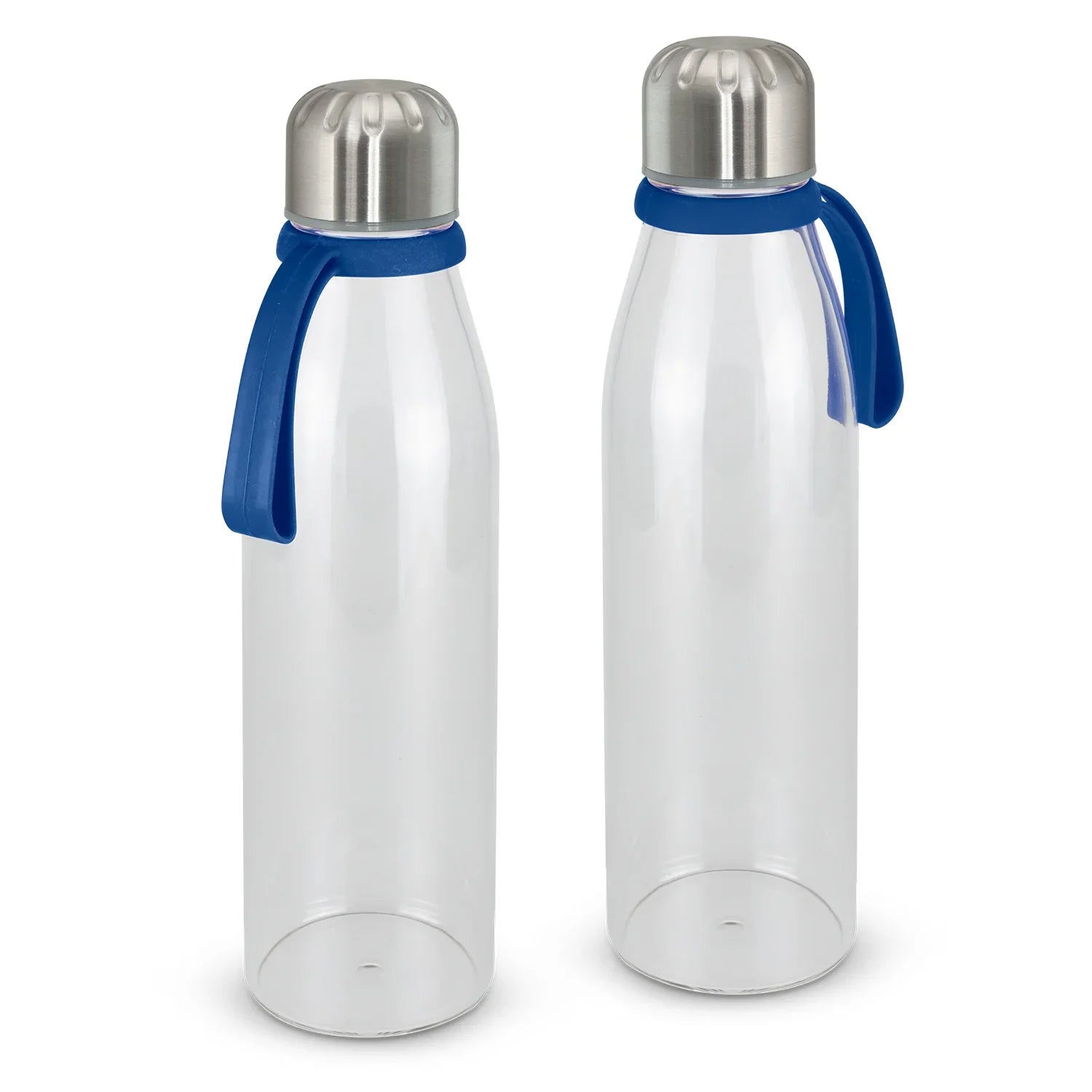 Mirage Glass Bottle - PrintaPromo