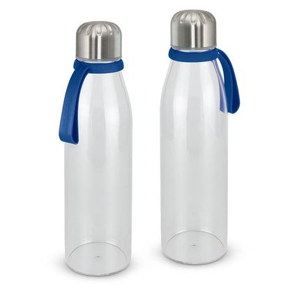 Mirage Glass Bottle - PrintaPromo