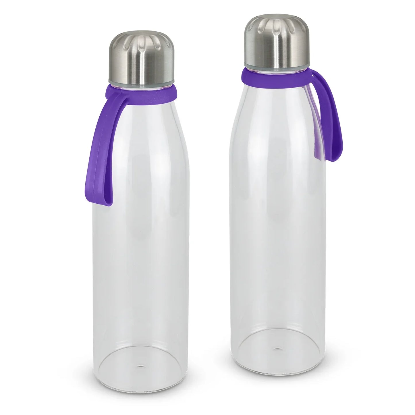 Mirage Glass Bottle - PrintaPromo
