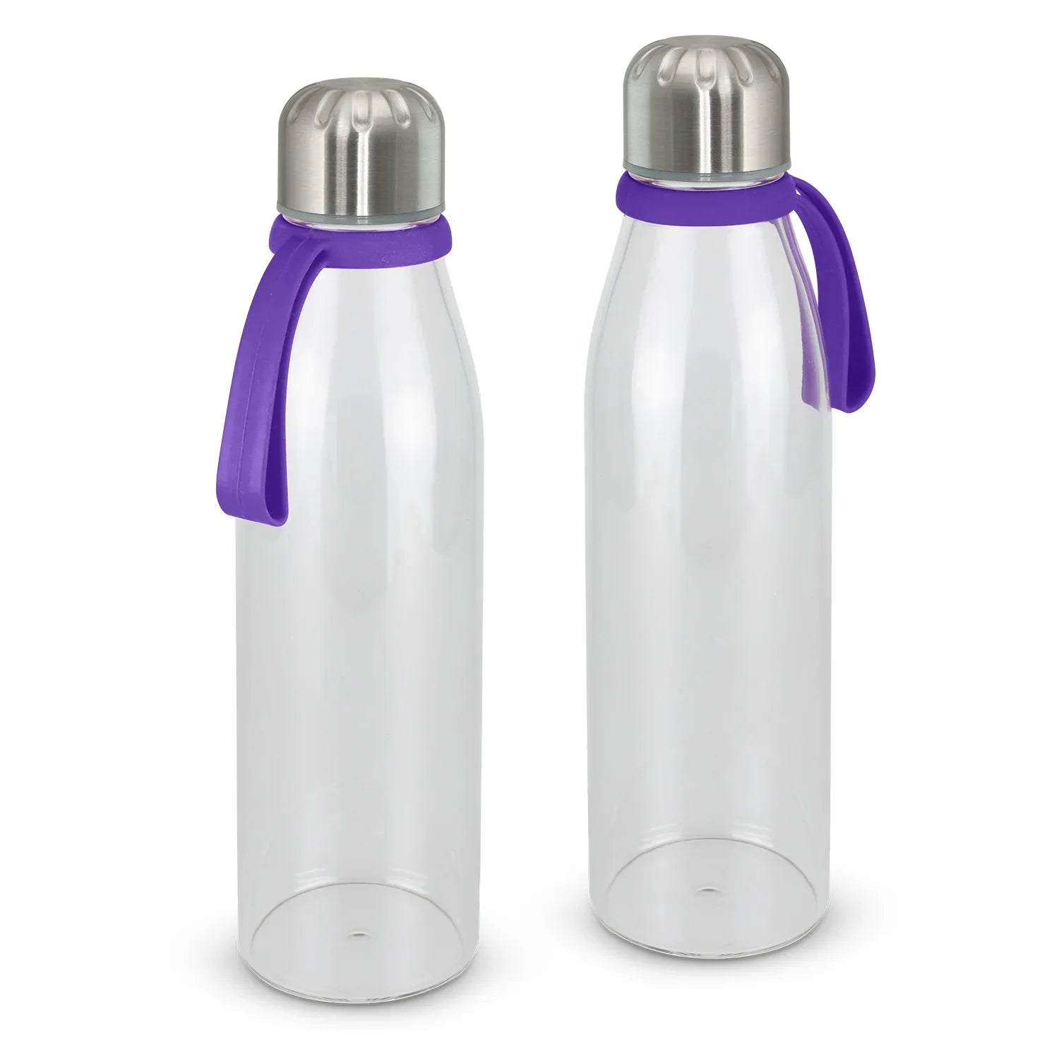 Mirage Glass Bottle - PrintaPromo