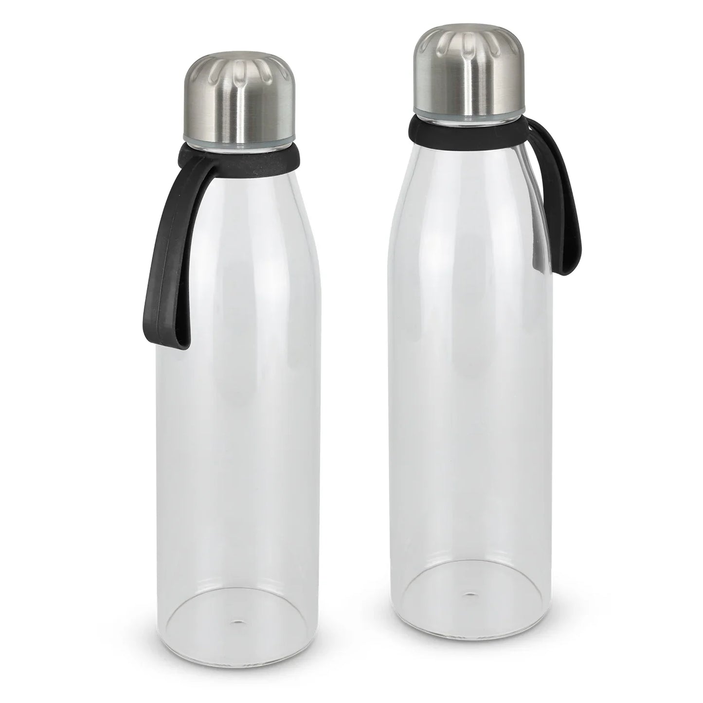 Mirage Glass Bottle - PrintaPromo