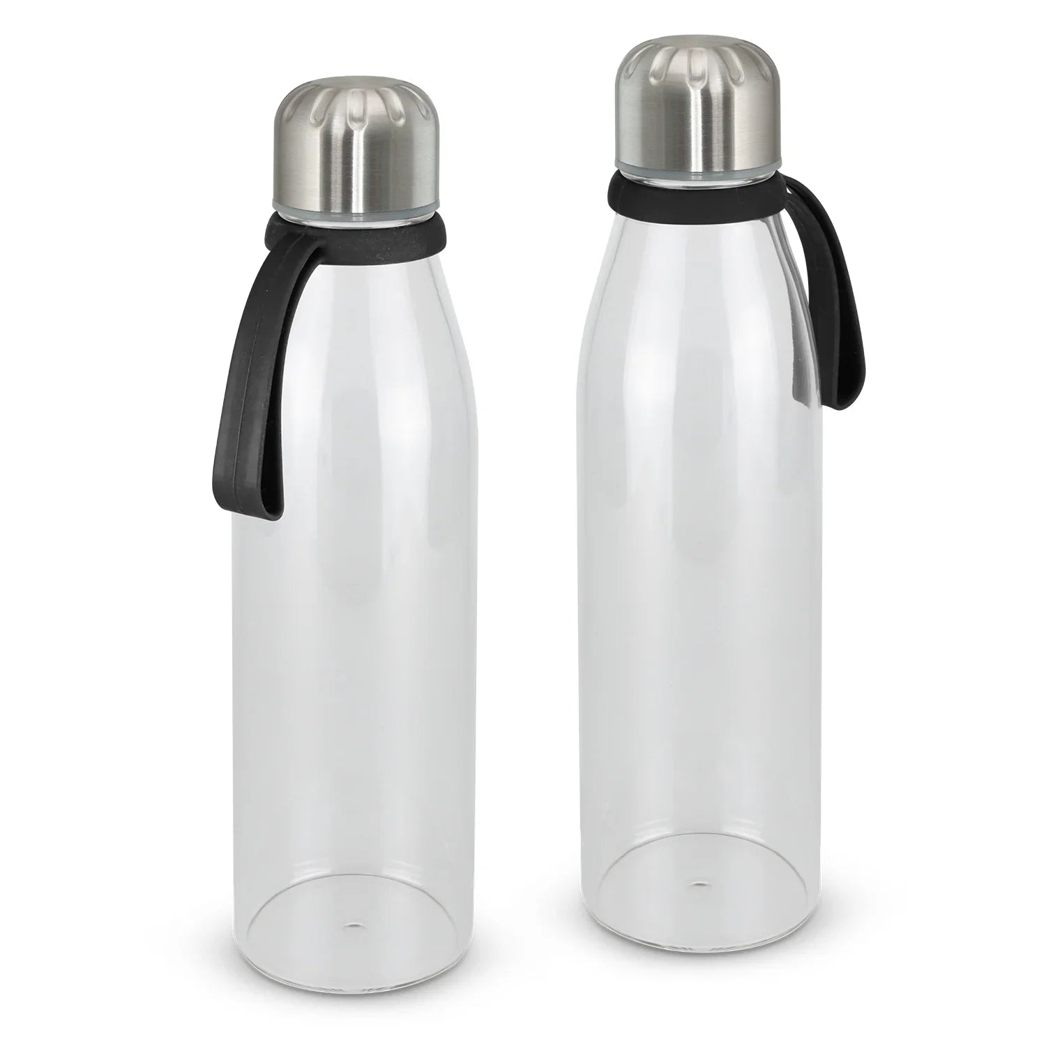Mirage Glass Bottle - PrintaPromo