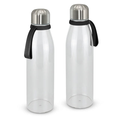 Mirage Glass Bottle - PrintaPromo