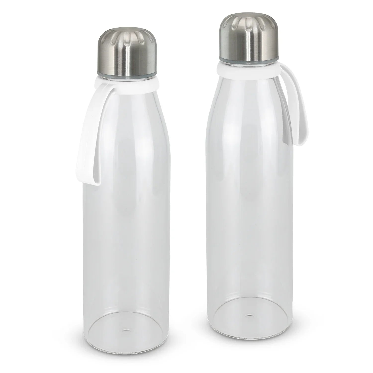 Mirage Glass Bottle - PrintaPromo