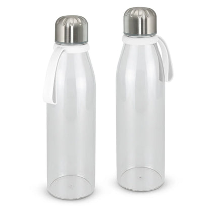 Mirage Glass Bottle - PrintaPromo