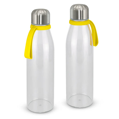 Mirage Glass Bottle - PrintaPromo
