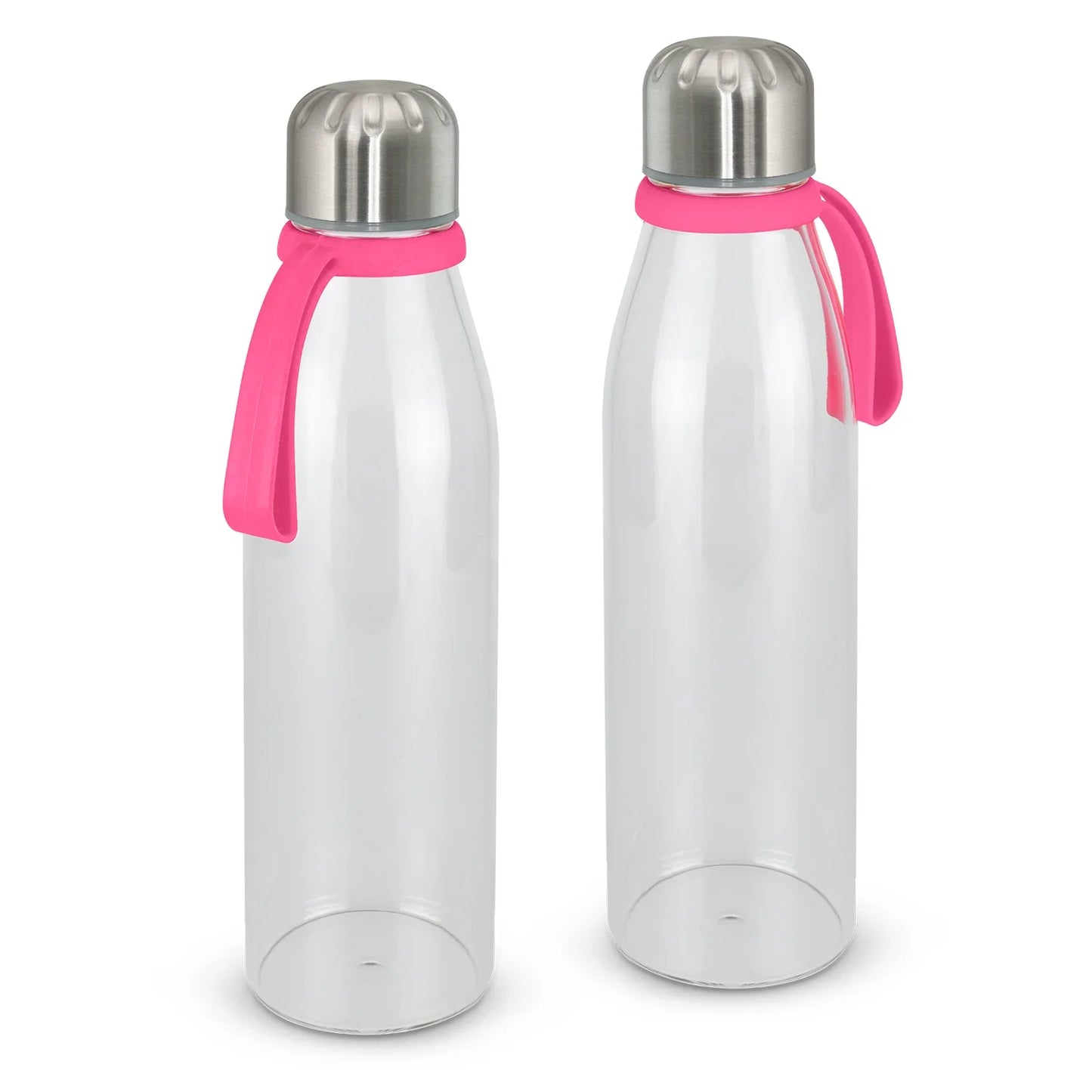 Mirage Glass Bottle - PrintaPromo