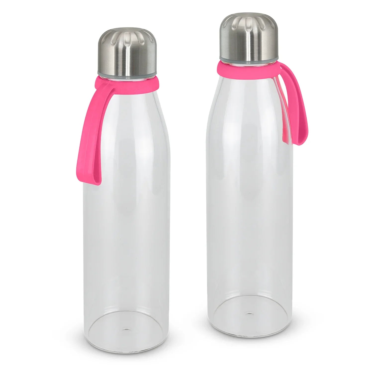 Mirage Glass Bottle - PrintaPromo