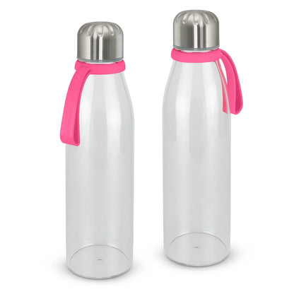 Mirage Glass Bottle - PrintaPromo