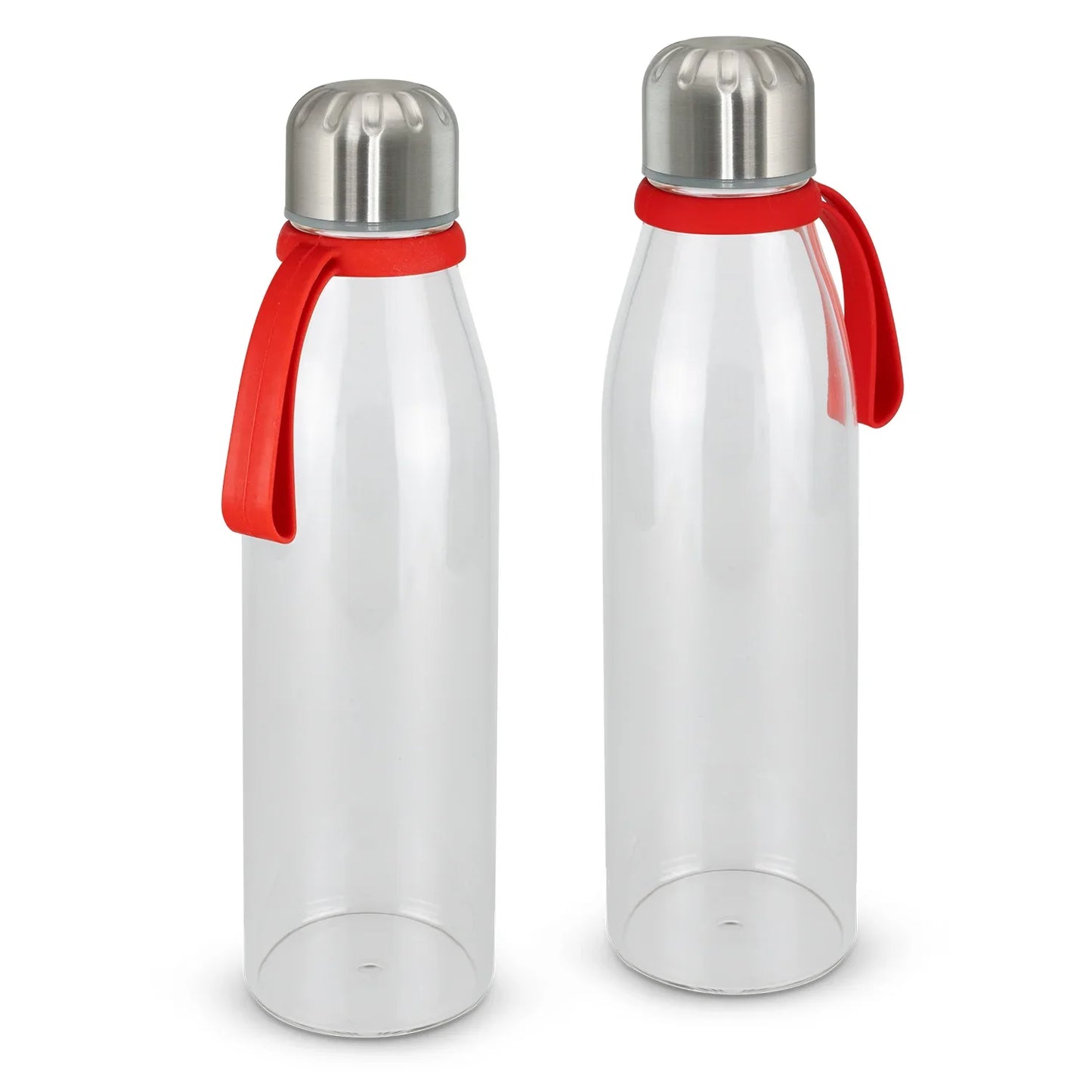 Mirage Glass Bottle - PrintaPromo