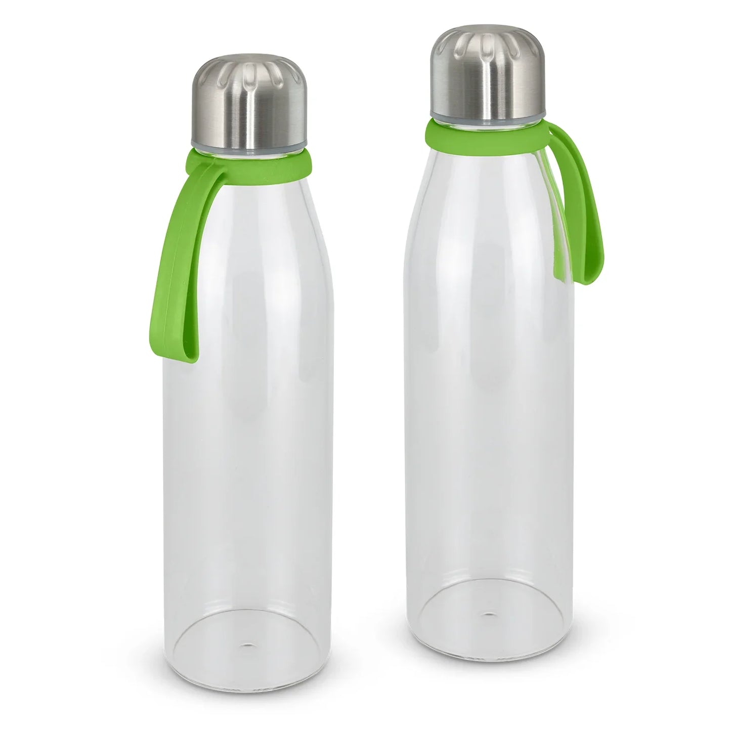 Mirage Glass Bottle - PrintaPromo