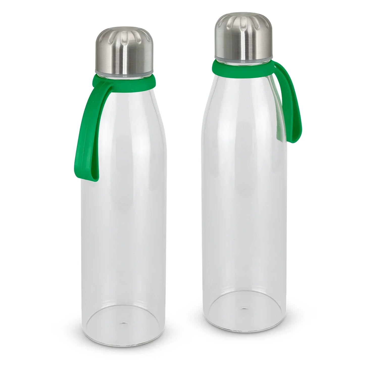 Mirage Glass Bottle - PrintaPromo