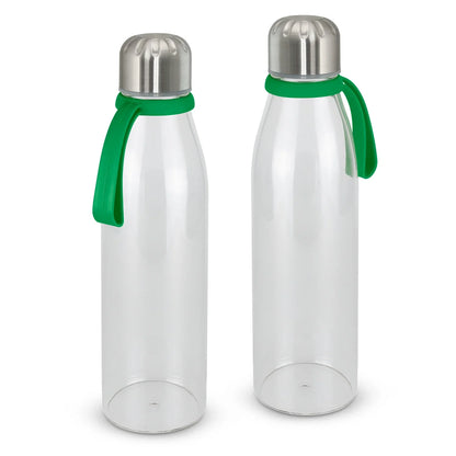 Mirage Glass Bottle - PrintaPromo