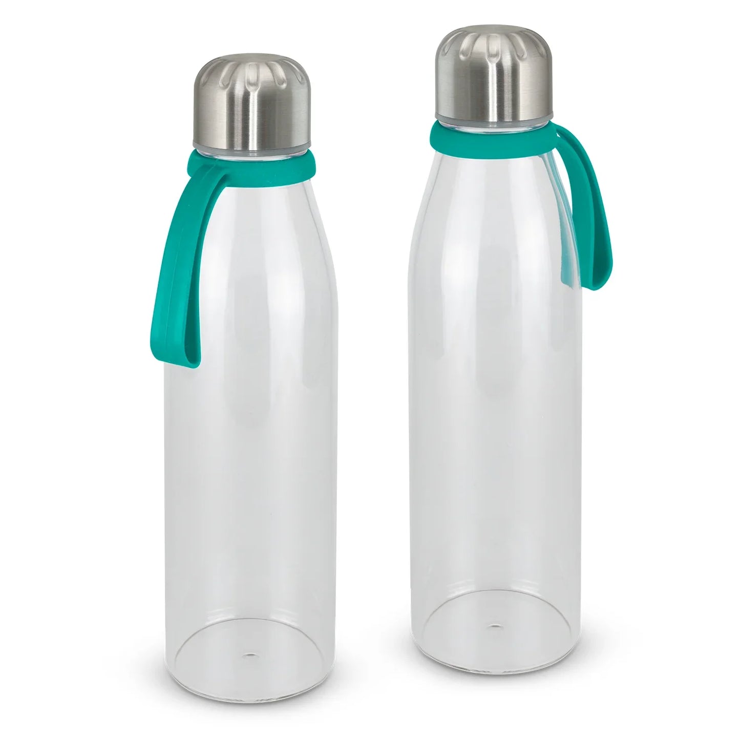Mirage Glass Bottle - PrintaPromo