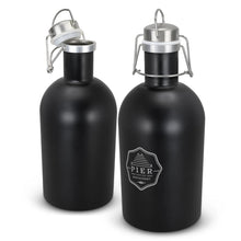 Beer Growler - PrintaPromo