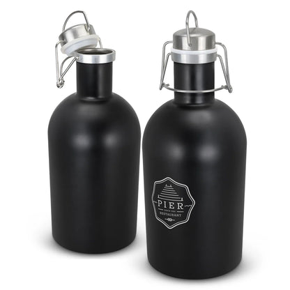Beer Growler - PrintaPromo