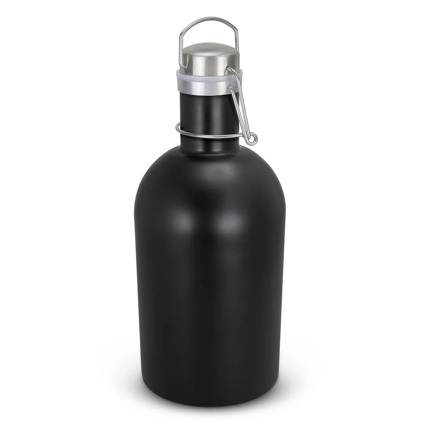 Beer Growler - PrintaPromo