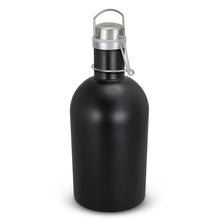 Beer Growler - PrintaPromo