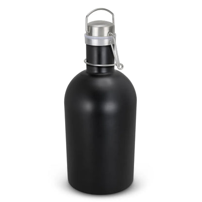 Beer Growler - PrintaPromo