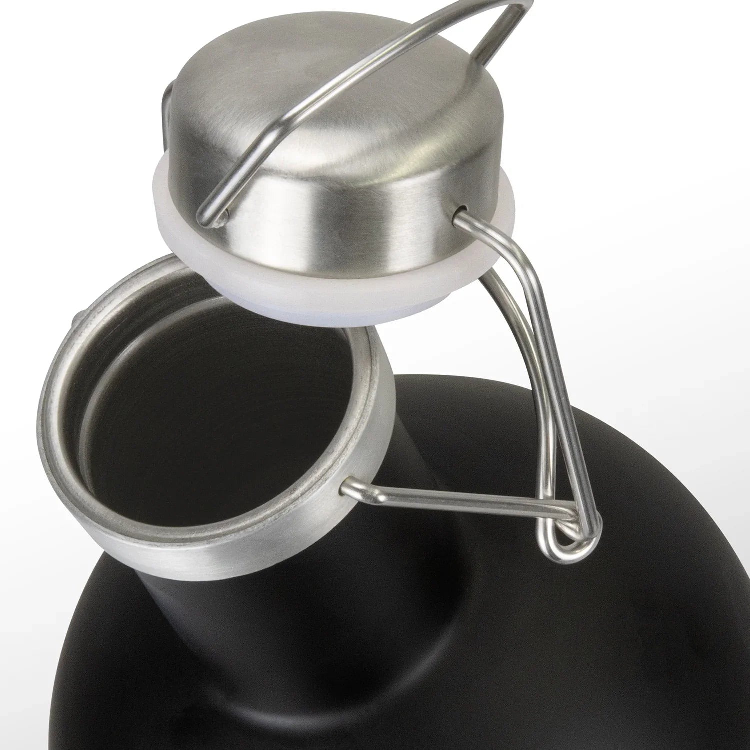 Beer Growler - PrintaPromo