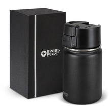 Swiss Peak Stealth Vacuum Cup - PrintaPromo