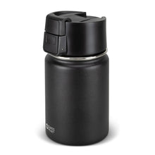 Swiss Peak Stealth Vacuum Cup - PrintaPromo