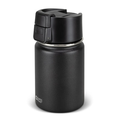 Swiss Peak Stealth Vacuum Cup - PrintaPromo
