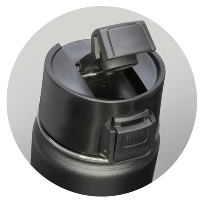 Swiss Peak Stealth Vacuum Cup - PrintaPromo