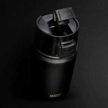 Swiss Peak Stealth Vacuum Cup - PrintaPromo