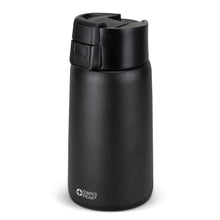 Swiss Peak Stealth Vacuum Mug - PrintaPromo