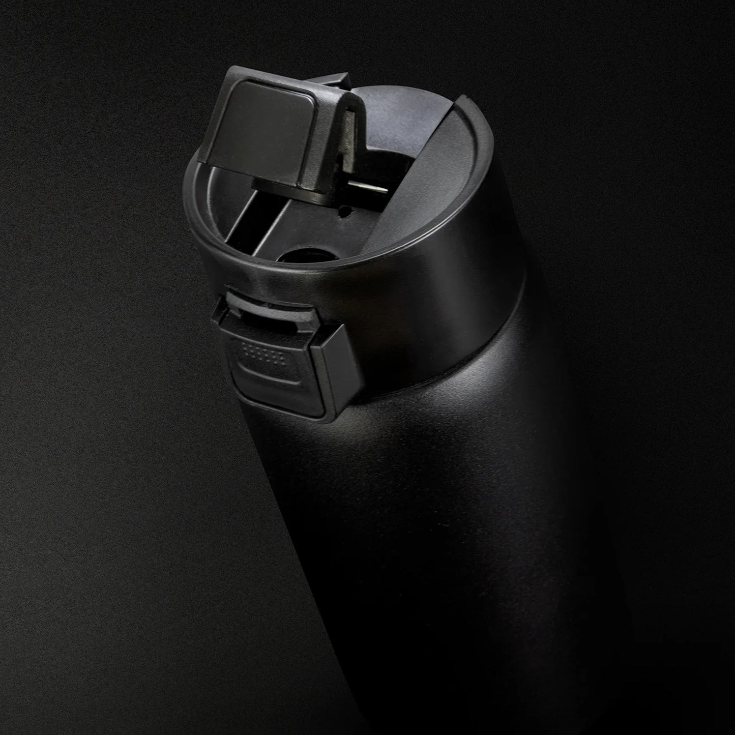 Swiss Peak Stealth Vacuum Mug - PrintaPromo