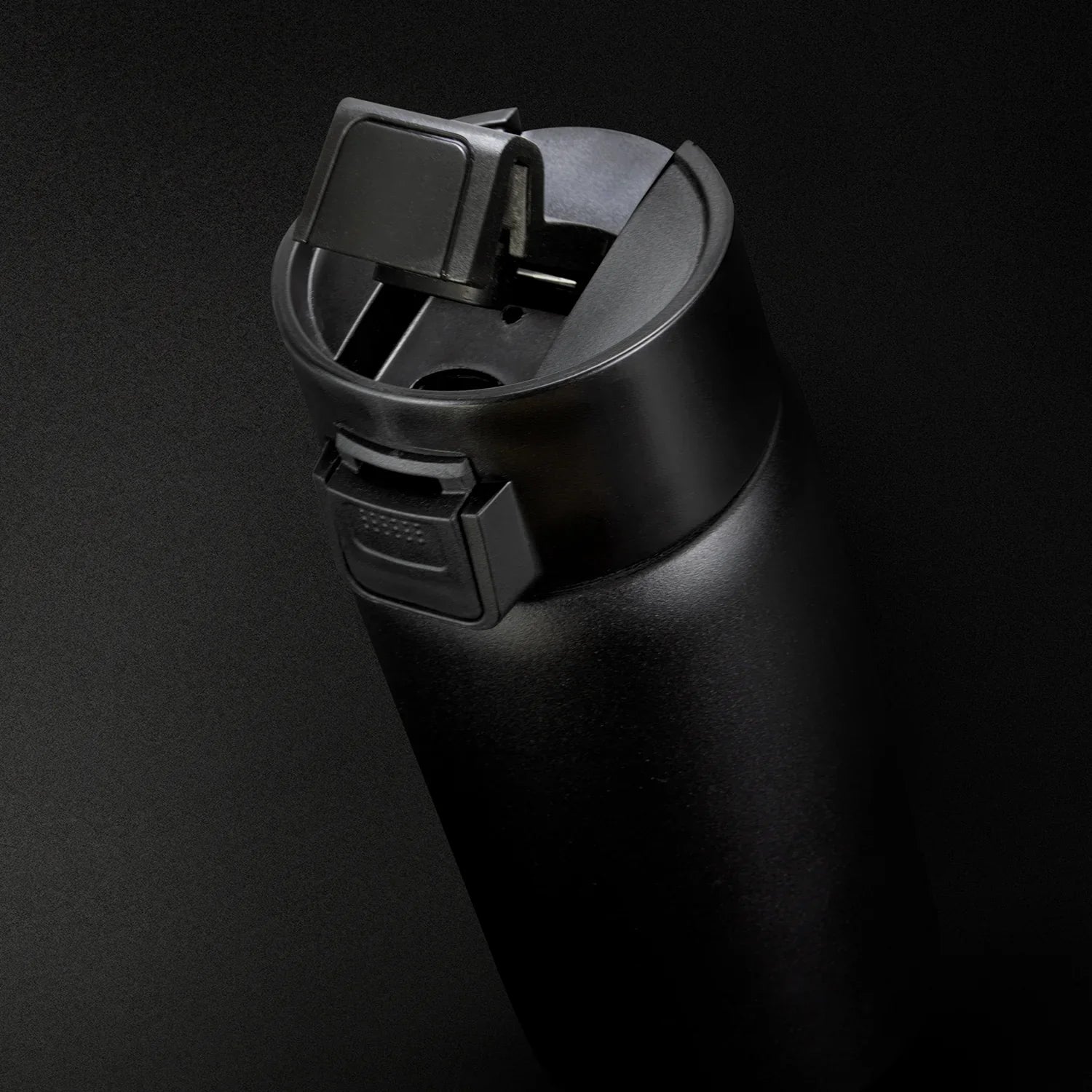 Swiss Peak Stealth Vacuum Mug - PrintaPromo