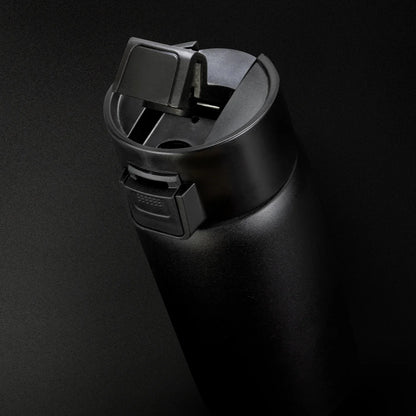 Swiss Peak Stealth Vacuum Mug - PrintaPromo