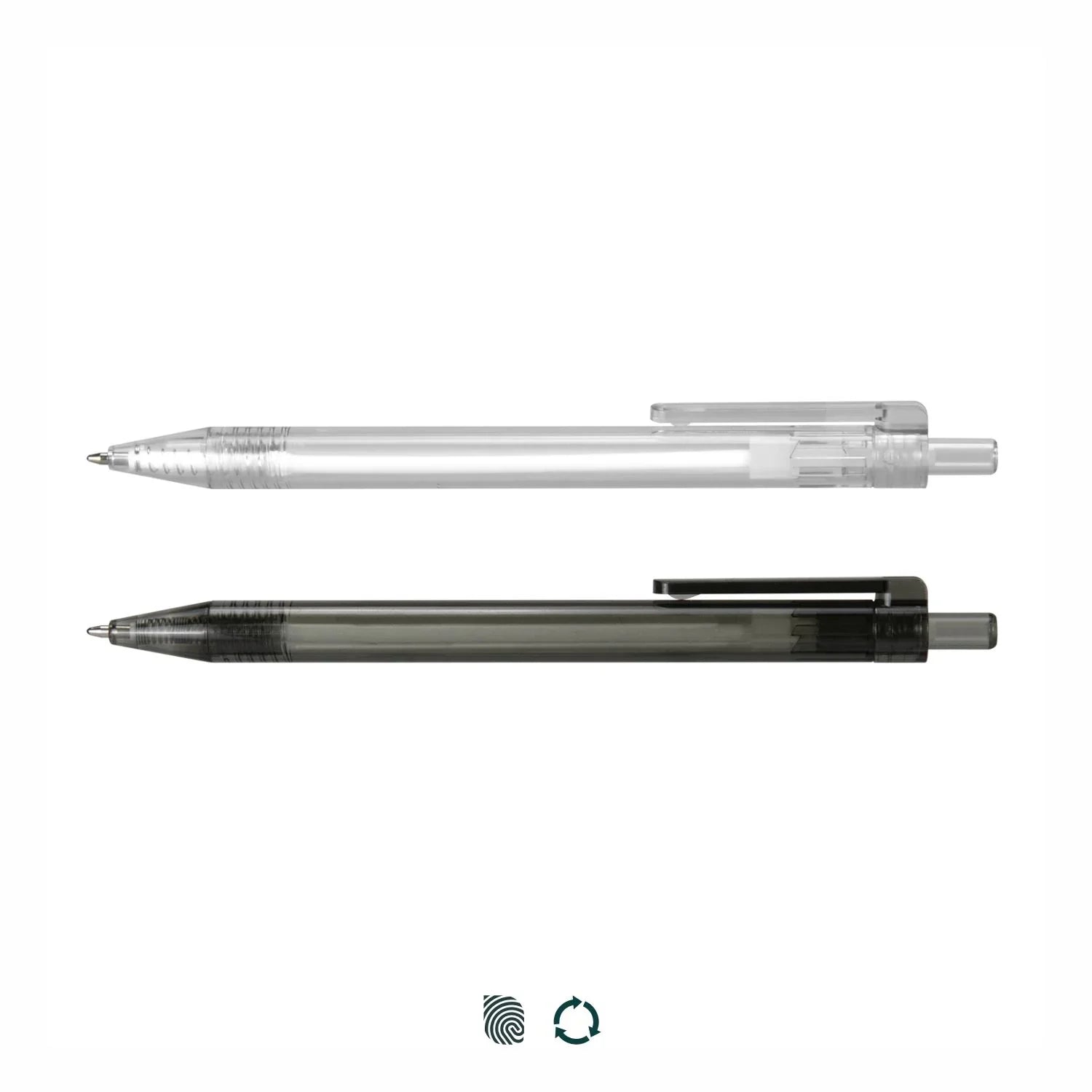 RPET Pen - PrintaPromo