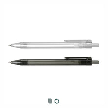 RPET Pen - PrintaPromo