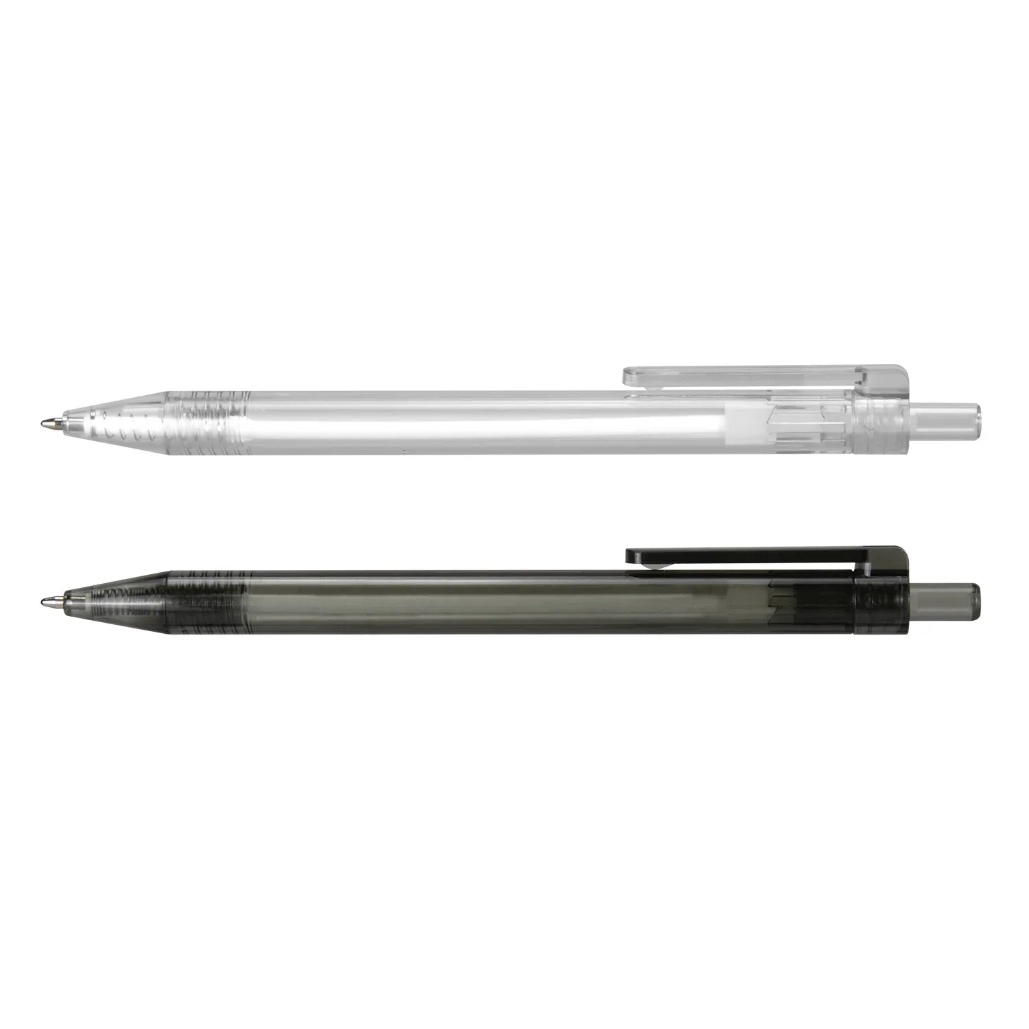 RPET Pen - PrintaPromo