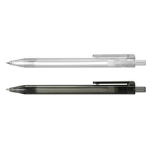 RPET Pen - PrintaPromo