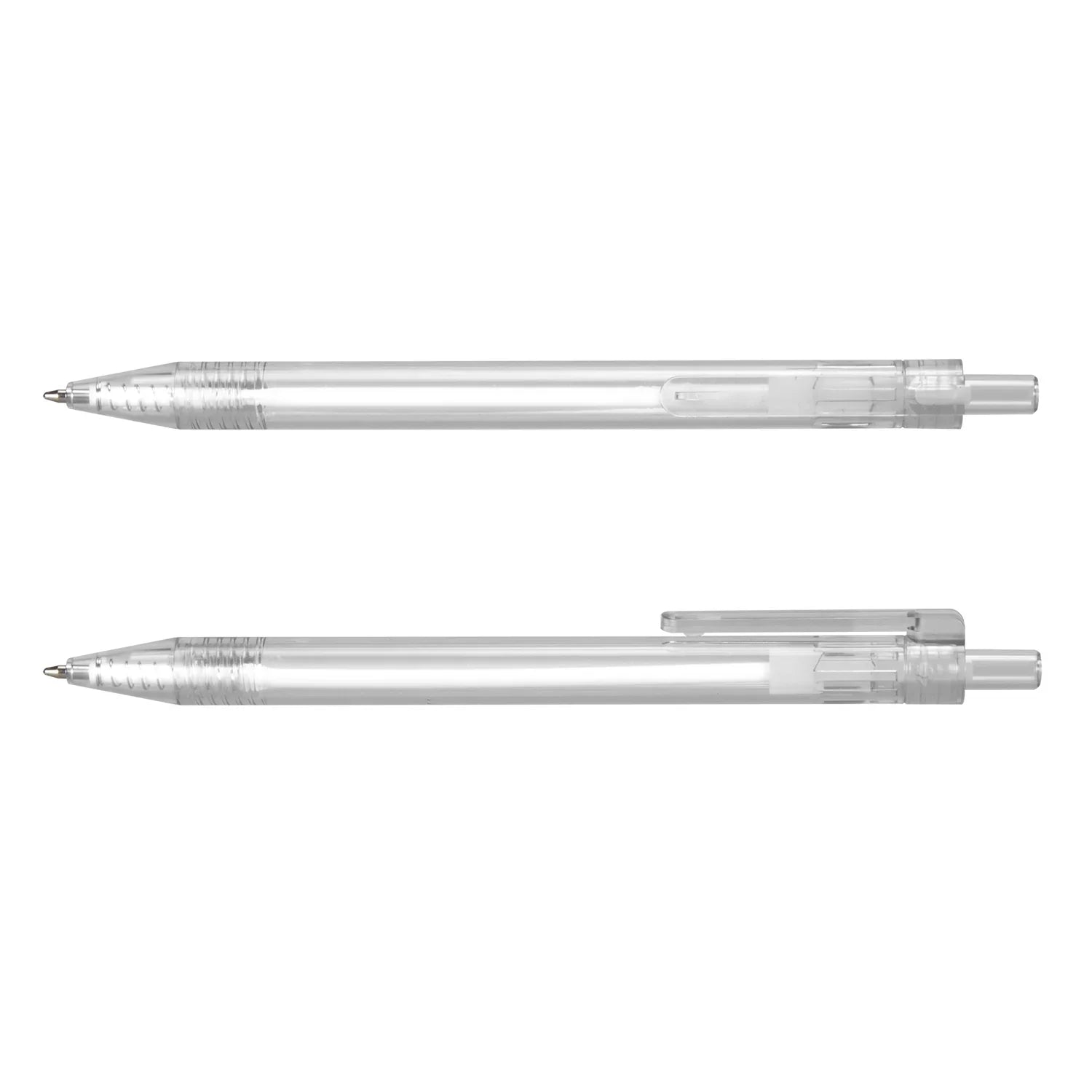 RPET Pen - PrintaPromo