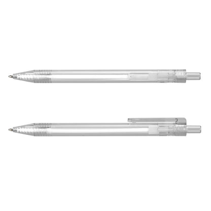 RPET Pen - PrintaPromo