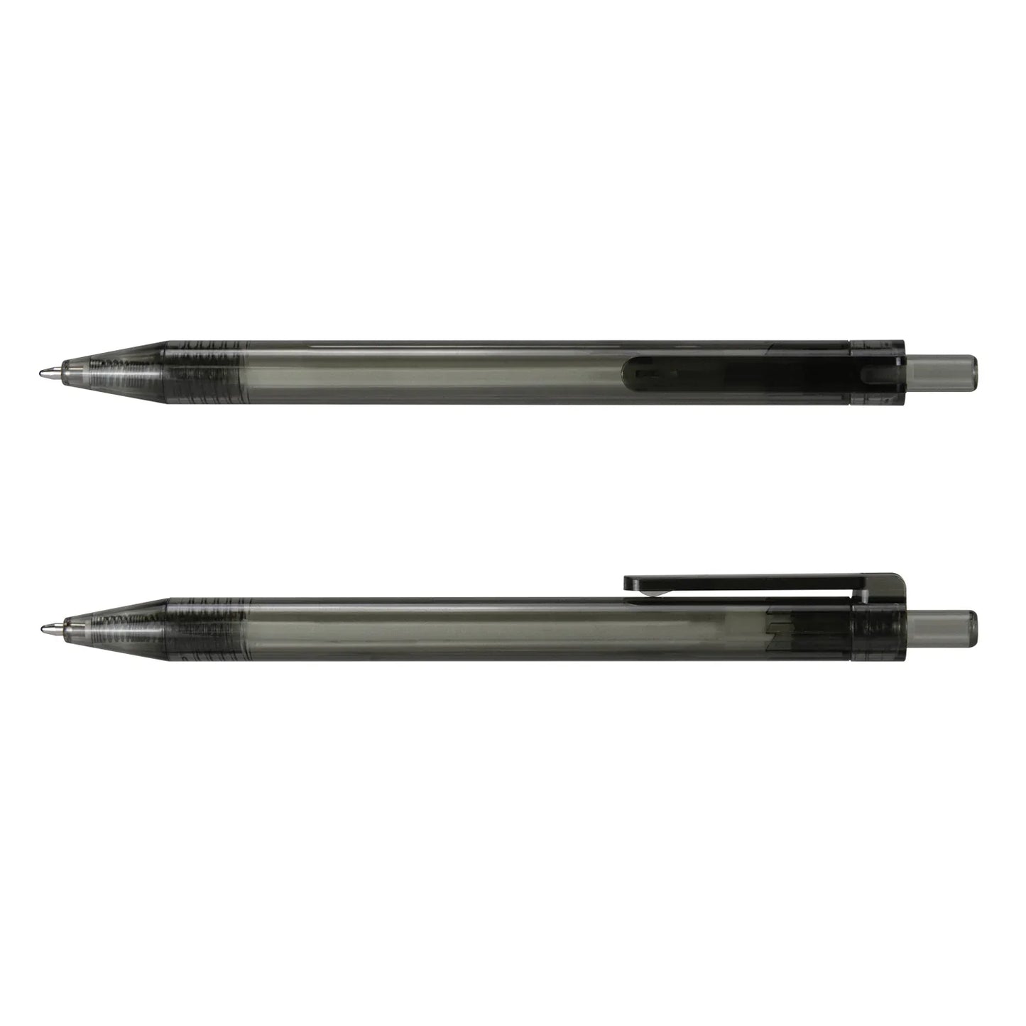 RPET Pen - PrintaPromo