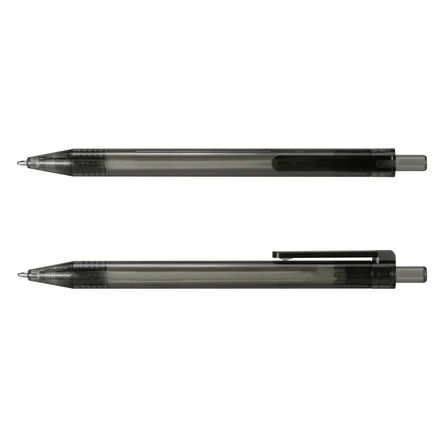 RPET Pen - PrintaPromo