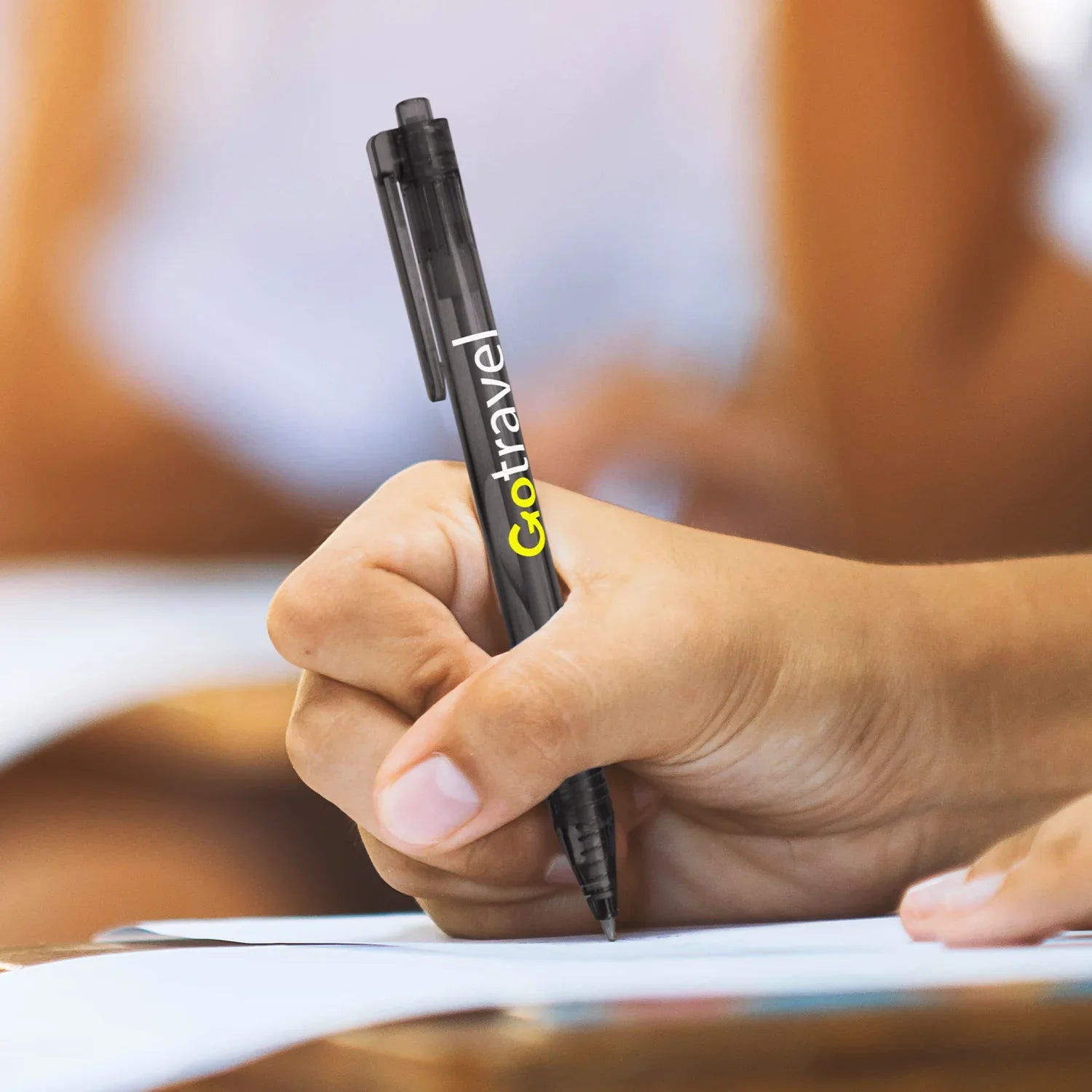 RPET Pen - PrintaPromo