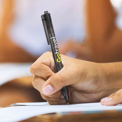RPET Pen - PrintaPromo