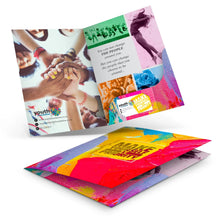 A4 Presentation Folder - PrintaPromo