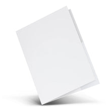 A4 Presentation Folder - PrintaPromo